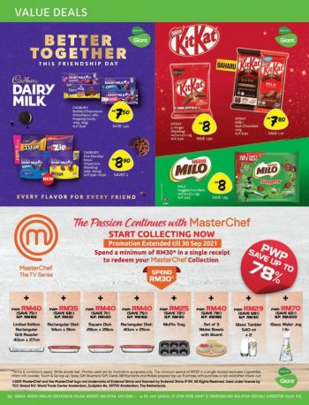 Giant-Promotion-Catalogue-23-350x458 - Johor Kedah Kelantan Kuala Lumpur Melaka Negeri Sembilan Pahang Penang Perak Perlis Promotions & Freebies Putrajaya Selangor Supermarket & Hypermarket Terengganu 