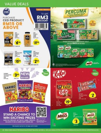Giant-Promotion-Catalogue-25-1-350x458 - Johor Kedah Kelantan Kuala Lumpur Melaka Negeri Sembilan Pahang Penang Perak Perlis Promotions & Freebies Putrajaya Sabah Sarawak Selangor Supermarket & Hypermarket Terengganu 