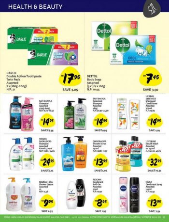 Giant-Promotion-Catalogue-26-350x458 - Johor Kedah Kelantan Kuala Lumpur Melaka Negeri Sembilan Pahang Penang Perak Perlis Promotions & Freebies Putrajaya Selangor Supermarket & Hypermarket Terengganu 