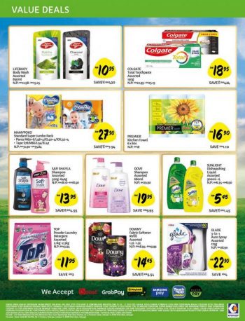 Giant-Promotion-Catalogue-27-3-350x458 - Johor Kedah Kelantan Kuala Lumpur Melaka Negeri Sembilan Pahang Penang Perak Perlis Promotions & Freebies Putrajaya Selangor Supermarket & Hypermarket Terengganu 