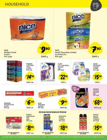 Giant-Promotion-Catalogue-29-350x458 - Johor Kedah Kelantan Kuala Lumpur Melaka Negeri Sembilan Pahang Penang Perak Perlis Promotions & Freebies Putrajaya Selangor Supermarket & Hypermarket Terengganu 