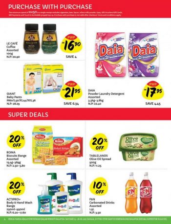 Giant-Promotion-Catalogue-3-1-350x458 - Johor Kedah Kelantan Kuala Lumpur Melaka Negeri Sembilan Pahang Penang Perak Perlis Promotions & Freebies Putrajaya Sabah Sarawak Selangor Supermarket & Hypermarket Terengganu 