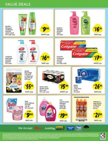 Giant-Promotion-Catalogue-31-1-350x458 - Johor Kedah Kelantan Kuala Lumpur Melaka Negeri Sembilan Pahang Penang Perak Perlis Promotions & Freebies Putrajaya Sabah Sarawak Selangor Supermarket & Hypermarket Terengganu 