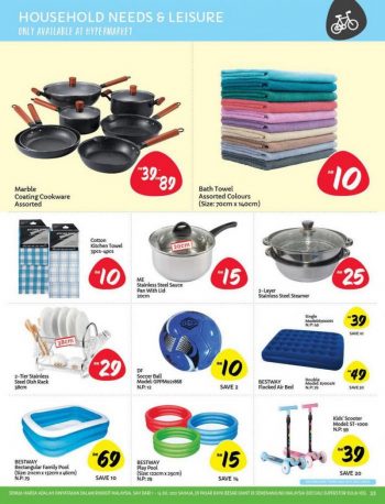 Giant-Promotion-Catalogue-32-350x458 - Johor Kedah Kelantan Kuala Lumpur Melaka Negeri Sembilan Pahang Penang Perak Perlis Promotions & Freebies Putrajaya Selangor Supermarket & Hypermarket Terengganu 