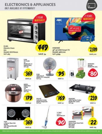 Giant-Promotion-Catalogue-34-350x458 - Johor Kedah Kelantan Kuala Lumpur Melaka Negeri Sembilan Pahang Penang Perak Perlis Promotions & Freebies Putrajaya Selangor Supermarket & Hypermarket Terengganu 