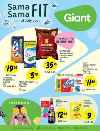 Giant-Promotion-Catalogue-36-350x458 - Johor Kedah Kelantan Kuala Lumpur Melaka Negeri Sembilan Pahang Penang Perak Perlis Promotions & Freebies Putrajaya Sabah Sarawak Selangor Supermarket & Hypermarket Terengganu 