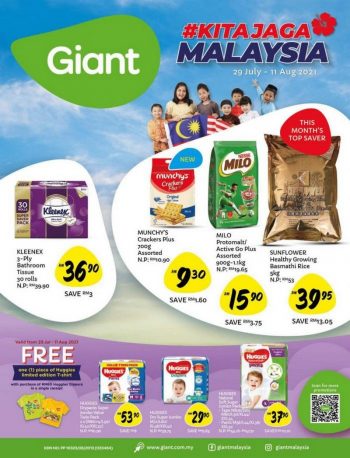 Giant-Promotion-Catalogue-38-350x458 - Johor Kedah Kelantan Kuala Lumpur Melaka Negeri Sembilan Pahang Penang Perak Perlis Promotions & Freebies Putrajaya Selangor Supermarket & Hypermarket Terengganu 