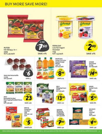 Giant-Promotion-Catalogue-4-1-350x458 - Johor Kedah Kelantan Kuala Lumpur Melaka Negeri Sembilan Pahang Penang Perak Perlis Promotions & Freebies Putrajaya Sabah Sarawak Selangor Supermarket & Hypermarket Terengganu 