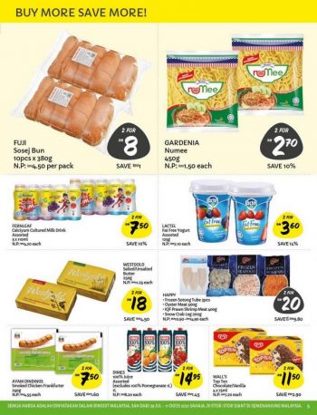 Giant-Promotion-Catalogue-4-3-350x458 - Johor Kedah Kelantan Kuala Lumpur Melaka Negeri Sembilan Pahang Penang Perak Perlis Promotions & Freebies Putrajaya Selangor Supermarket & Hypermarket Terengganu 