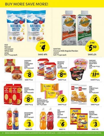 Giant-Promotion-Catalogue-5-3-350x458 - Johor Kedah Kelantan Kuala Lumpur Melaka Negeri Sembilan Pahang Penang Perak Perlis Promotions & Freebies Putrajaya Selangor Supermarket & Hypermarket Terengganu 