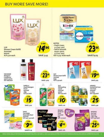 Giant-Promotion-Catalogue-6-1-350x458 - Johor Kedah Kelantan Kuala Lumpur Melaka Negeri Sembilan Pahang Penang Perak Perlis Promotions & Freebies Putrajaya Sabah Sarawak Selangor Supermarket & Hypermarket Terengganu 