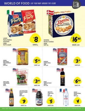 Giant-Promotion-Catalogue-6-350x458 - Johor Kedah Kelantan Kuala Lumpur Melaka Negeri Sembilan Pahang Penang Perak Perlis Promotions & Freebies Putrajaya Selangor Supermarket & Hypermarket Terengganu 