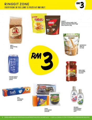 Giant-Promotion-Catalogue-7-3-350x458 - Johor Kedah Kelantan Kuala Lumpur Melaka Negeri Sembilan Pahang Penang Perak Perlis Promotions & Freebies Putrajaya Selangor Supermarket & Hypermarket Terengganu 