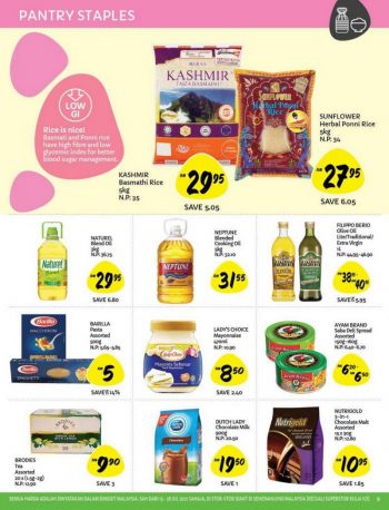 Giant-Promotion-Catalogue-8-1-350x458 - Johor Kedah Kelantan Kuala Lumpur Melaka Negeri Sembilan Pahang Penang Perak Perlis Promotions & Freebies Putrajaya Sabah Sarawak Selangor Supermarket & Hypermarket Terengganu 