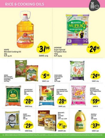 Giant-Promotion-Catalogue-9-1-350x458 - Johor Kedah Kelantan Kuala Lumpur Melaka Negeri Sembilan Pahang Penang Perak Perlis Promotions & Freebies Putrajaya Sabah Sarawak Selangor Supermarket & Hypermarket Terengganu 