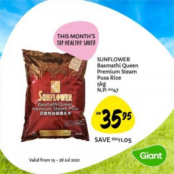 Giant-Sama-Sama-FIT-Promotion-1-1-350x350 - Johor Kedah Kelantan Kuala Lumpur Melaka Negeri Sembilan Pahang Penang Perak Perlis Promotions & Freebies Putrajaya Sabah Sarawak Selangor Supermarket & Hypermarket Terengganu 