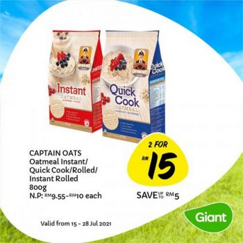 Giant-Sama-Sama-FIT-Promotion-12-1-350x350 - Johor Kedah Kelantan Kuala Lumpur Melaka Negeri Sembilan Pahang Penang Perak Perlis Promotions & Freebies Putrajaya Sabah Sarawak Selangor Supermarket & Hypermarket Terengganu 