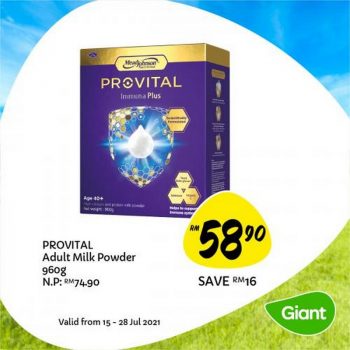 Giant-Sama-Sama-FIT-Promotion-15-1-350x350 - Johor Kedah Kelantan Kuala Lumpur Melaka Negeri Sembilan Pahang Penang Perak Perlis Promotions & Freebies Putrajaya Sabah Sarawak Selangor Supermarket & Hypermarket Terengganu 