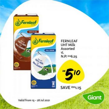 Giant-Sama-Sama-FIT-Promotion-16-1-350x350 - Johor Kedah Kelantan Kuala Lumpur Melaka Negeri Sembilan Pahang Penang Perak Perlis Promotions & Freebies Putrajaya Sabah Sarawak Selangor Supermarket & Hypermarket Terengganu 