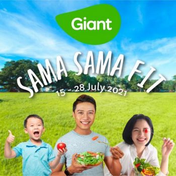 Giant-Sama-Sama-FIT-Promotion-26-350x350 - Johor Kedah Kelantan Kuala Lumpur Melaka Negeri Sembilan Pahang Penang Perak Perlis Promotions & Freebies Putrajaya Sabah Sarawak Selangor Supermarket & Hypermarket Terengganu 