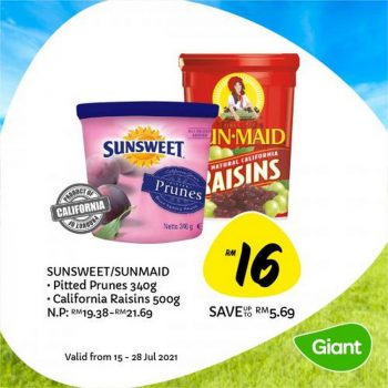 Giant-Sama-Sama-FIT-Promotion-6-1-350x350 - Johor Kedah Kelantan Kuala Lumpur Melaka Negeri Sembilan Pahang Penang Perak Perlis Promotions & Freebies Putrajaya Sabah Sarawak Selangor Supermarket & Hypermarket Terengganu 