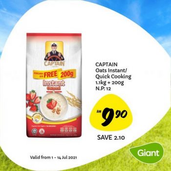 Giant-Sama-Sama-Fit-Promotion-13-350x350 - Johor Kedah Kelantan Kuala Lumpur Melaka Negeri Sembilan Pahang Penang Perak Perlis Promotions & Freebies Putrajaya Sabah Sarawak Selangor Supermarket & Hypermarket Terengganu 