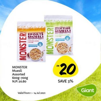 Giant-Sama-Sama-Fit-Promotion-15-350x350 - Johor Kedah Kelantan Kuala Lumpur Melaka Negeri Sembilan Pahang Penang Perak Perlis Promotions & Freebies Putrajaya Sabah Sarawak Selangor Supermarket & Hypermarket Terengganu 