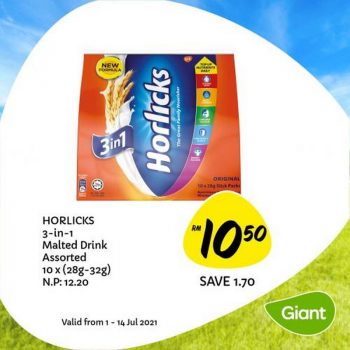 Giant-Sama-Sama-Fit-Promotion-19-350x350 - Johor Kedah Kelantan Kuala Lumpur Melaka Negeri Sembilan Pahang Penang Perak Perlis Promotions & Freebies Putrajaya Sabah Sarawak Selangor Supermarket & Hypermarket Terengganu 