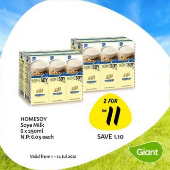 Giant-Sama-Sama-Fit-Promotion-22-350x350 - Johor Kedah Kelantan Kuala Lumpur Melaka Negeri Sembilan Pahang Penang Perak Perlis Promotions & Freebies Putrajaya Sabah Sarawak Selangor Supermarket & Hypermarket Terengganu 