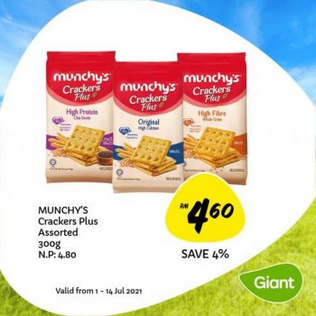 Giant-Sama-Sama-Fit-Promotion-25-350x350 - Johor Kedah Kelantan Kuala Lumpur Melaka Negeri Sembilan Pahang Penang Perak Perlis Promotions & Freebies Putrajaya Sabah Sarawak Selangor Supermarket & Hypermarket Terengganu 