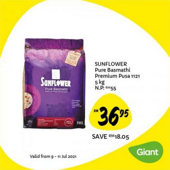 Giant-Weekly-Deals-Promotion-1-1-350x350 - Johor Kedah Kelantan Kuala Lumpur Melaka Negeri Sembilan Pahang Penang Perak Perlis Promotions & Freebies Putrajaya Sabah Sarawak Selangor Supermarket & Hypermarket Terengganu 