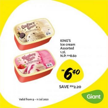 Giant-Weekly-Deals-Promotion-10-1-350x350 - Johor Kedah Kelantan Kuala Lumpur Melaka Negeri Sembilan Pahang Penang Perak Perlis Promotions & Freebies Putrajaya Sabah Sarawak Selangor Supermarket & Hypermarket Terengganu 