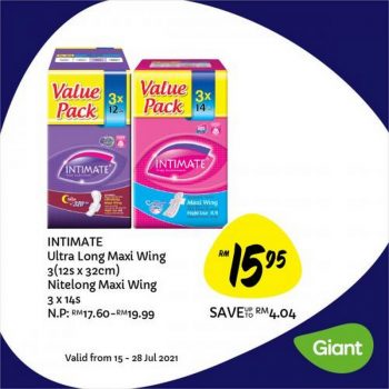 Giant-Weekly-Deals-Promotion-10-2-350x350 - Johor Kedah Kelantan Kuala Lumpur Melaka Negeri Sembilan Pahang Penang Perak Perlis Promotions & Freebies Putrajaya Sabah Sarawak Selangor Supermarket & Hypermarket Terengganu 