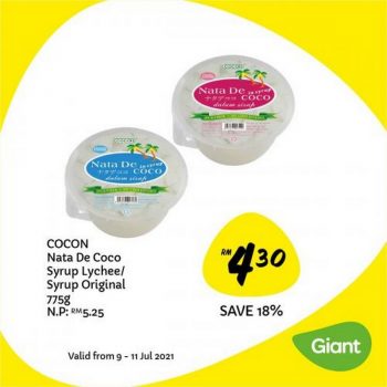 Giant-Weekly-Deals-Promotion-13-1-350x350 - Johor Kedah Kelantan Kuala Lumpur Melaka Negeri Sembilan Pahang Penang Perak Perlis Promotions & Freebies Putrajaya Sabah Sarawak Selangor Supermarket & Hypermarket Terengganu 