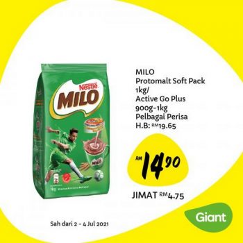 Giant-Weekly-Deals-Promotion-14-350x350 - Johor Kedah Kelantan Kuala Lumpur Melaka Negeri Sembilan Pahang Penang Perak Perlis Promotions & Freebies Putrajaya Sabah Sarawak Selangor Supermarket & Hypermarket Terengganu 