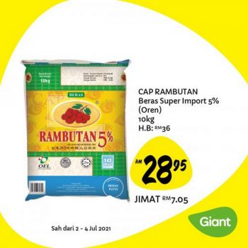 Giant-Weekly-Deals-Promotion-16-350x350 - Johor Kedah Kelantan Kuala Lumpur Melaka Negeri Sembilan Pahang Penang Perak Perlis Promotions & Freebies Putrajaya Sabah Sarawak Selangor Supermarket & Hypermarket Terengganu 