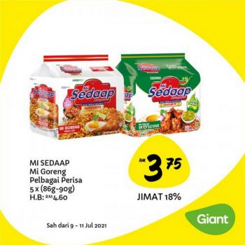 Giant-Weekly-Deals-Promotion-18-1-350x350 - Johor Kedah Kelantan Kuala Lumpur Melaka Negeri Sembilan Pahang Penang Perak Perlis Promotions & Freebies Putrajaya Sabah Sarawak Selangor Supermarket & Hypermarket Terengganu 