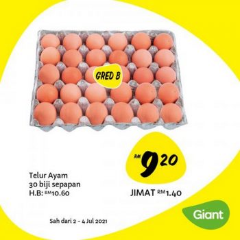 Giant-Weekly-Deals-Promotion-18-350x350 - Johor Kedah Kelantan Kuala Lumpur Melaka Negeri Sembilan Pahang Penang Perak Perlis Promotions & Freebies Putrajaya Sabah Sarawak Selangor Supermarket & Hypermarket Terengganu 