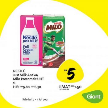 Giant-Weekly-Deals-Promotion-19-350x350 - Johor Kedah Kelantan Kuala Lumpur Melaka Negeri Sembilan Pahang Penang Perak Perlis Promotions & Freebies Putrajaya Sabah Sarawak Selangor Supermarket & Hypermarket Terengganu 