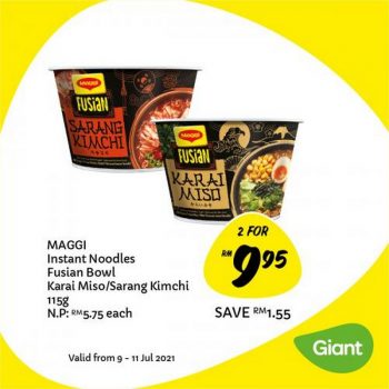 Giant-Weekly-Deals-Promotion-2-1-350x350 - Johor Kedah Kelantan Kuala Lumpur Melaka Negeri Sembilan Pahang Penang Perak Perlis Promotions & Freebies Putrajaya Sabah Sarawak Selangor Supermarket & Hypermarket Terengganu 