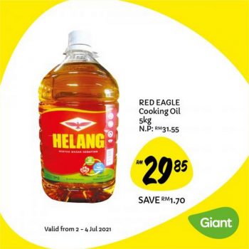 Giant-Weekly-Deals-Promotion-2-350x350 - Johor Kedah Kelantan Kuala Lumpur Melaka Negeri Sembilan Pahang Penang Perak Perlis Promotions & Freebies Putrajaya Sabah Sarawak Selangor Supermarket & Hypermarket Terengganu 