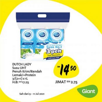 Giant-Weekly-Deals-Promotion-20-1-350x350 - Johor Kedah Kelantan Kuala Lumpur Melaka Negeri Sembilan Pahang Penang Perak Perlis Promotions & Freebies Putrajaya Sabah Sarawak Selangor Supermarket & Hypermarket Terengganu 