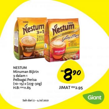 Giant-Weekly-Deals-Promotion-20-350x350 - Johor Kedah Kelantan Kuala Lumpur Melaka Negeri Sembilan Pahang Penang Perak Perlis Promotions & Freebies Putrajaya Sabah Sarawak Selangor Supermarket & Hypermarket Terengganu 