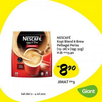 Giant-Weekly-Deals-Promotion-21-350x350 - Johor Kedah Kelantan Kuala Lumpur Melaka Negeri Sembilan Pahang Penang Perak Perlis Promotions & Freebies Putrajaya Sabah Sarawak Selangor Supermarket & Hypermarket Terengganu 