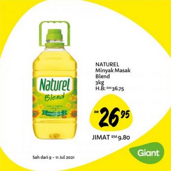 Giant-Weekly-Deals-Promotion-22-1-350x350 - Johor Kedah Kelantan Kuala Lumpur Melaka Negeri Sembilan Pahang Penang Perak Perlis Promotions & Freebies Putrajaya Sabah Sarawak Selangor Supermarket & Hypermarket Terengganu 