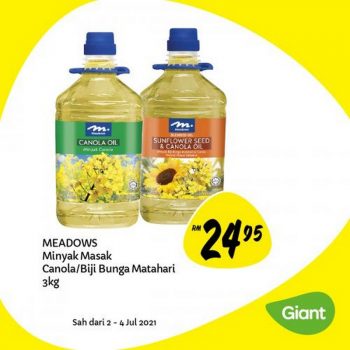 Giant-Weekly-Deals-Promotion-22-350x350 - Johor Kedah Kelantan Kuala Lumpur Melaka Negeri Sembilan Pahang Penang Perak Perlis Promotions & Freebies Putrajaya Sabah Sarawak Selangor Supermarket & Hypermarket Terengganu 