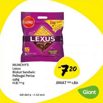 Giant-Weekly-Deals-Promotion-23-1-350x350 - Johor Kedah Kelantan Kuala Lumpur Melaka Negeri Sembilan Pahang Penang Perak Perlis Promotions & Freebies Putrajaya Sabah Sarawak Selangor Supermarket & Hypermarket Terengganu 