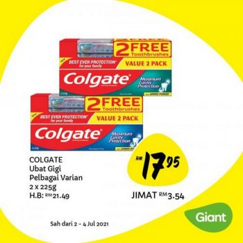 Giant-Weekly-Deals-Promotion-23-350x350 - Johor Kedah Kelantan Kuala Lumpur Melaka Negeri Sembilan Pahang Penang Perak Perlis Promotions & Freebies Putrajaya Sabah Sarawak Selangor Supermarket & Hypermarket Terengganu 