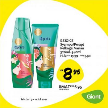 Giant-Weekly-Deals-Promotion-24-1-350x350 - Johor Kedah Kelantan Kuala Lumpur Melaka Negeri Sembilan Pahang Penang Perak Perlis Promotions & Freebies Putrajaya Sabah Sarawak Selangor Supermarket & Hypermarket Terengganu 