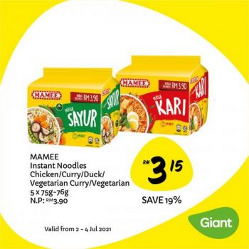 Giant-Weekly-Deals-Promotion-3-350x350 - Johor Kedah Kelantan Kuala Lumpur Melaka Negeri Sembilan Pahang Penang Perak Perlis Promotions & Freebies Putrajaya Sabah Sarawak Selangor Supermarket & Hypermarket Terengganu 